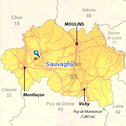 Par ordre alphabétique, des villes et des villages . - Page 6 Carto_201_coords_2.82.46.4447_spot_3_label_sauvagny