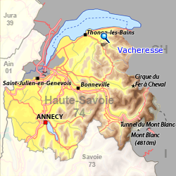 Mobile tehran map mobile free sites for mobile software mp4 for mobile free videos