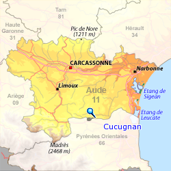 http://medias.location-et-vacances.com/cache_carto/carto_264_coords_2.6025.42.8511_spot_3_label_cucugnan.png
