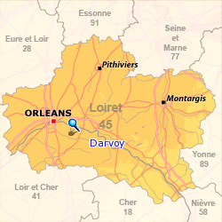 http://medias.location-et-vacances.com/cache_carto/carto_279_coords_2.09917.47.8572_spot_3_label_darvoy.png