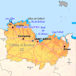 http://medias.location-et-vacances.com/cache_carto/carto_33_coords_-3.44333.48.8133_spot_3_label_perros-guirec.png