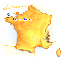 http://medias.location-et-vacances.com/cache_carto/carto_3_coords_-3.44333.48.8133_spot_3_label_perros-guirec.png