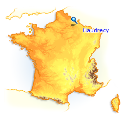 Par ordre alphabétique, des villes et des villages . - Page 37 Carto_3_coords_4.61556.49.7867_spot_3_label_haudrecy