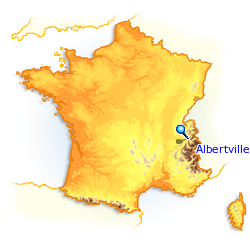Par ordre alphabétique, des villes et des villages . - Page 39 Carto_3_coords_6.3925.45.6758_spot_3_label_albertville