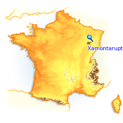 Par ordre alphabétique, des villes et des villages . - Page 37 Carto_3_coords_6.65306.48.1325_spot_3_label_xamontarupt