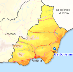 carto_602_coords_-1.90818.36.979_spot_3_label_carboneras.png