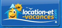Holiday rental mountains - sea ...