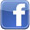 Facebook location vacances