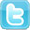 Twitter location vacances